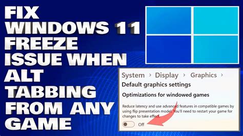 fallout nv alt tab fix|Alt tabbing causes the game to disappear :: Fallout General Discu.